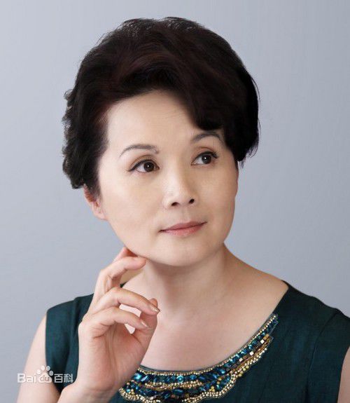 最全吴冕素颜照