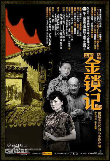 最全吴冕素颜照