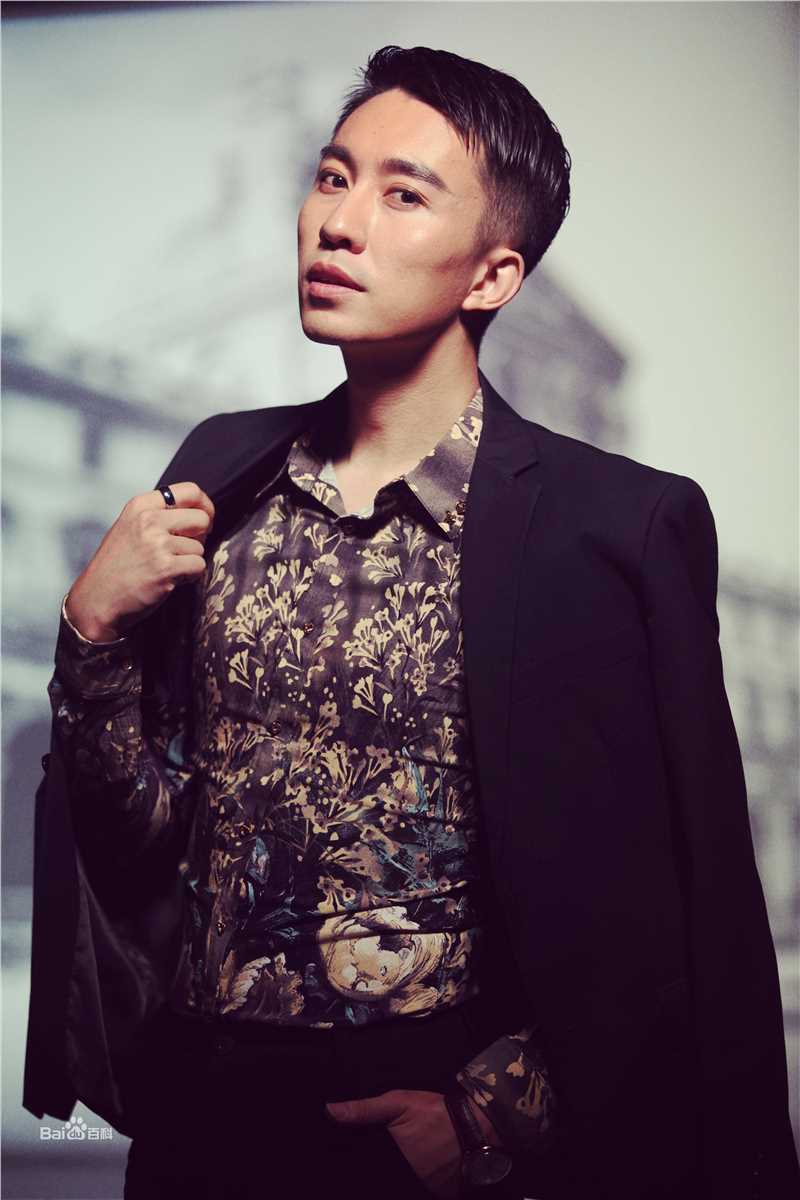 张津赫精选个人图册