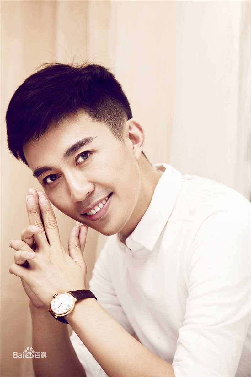 张津赫精选个人图册