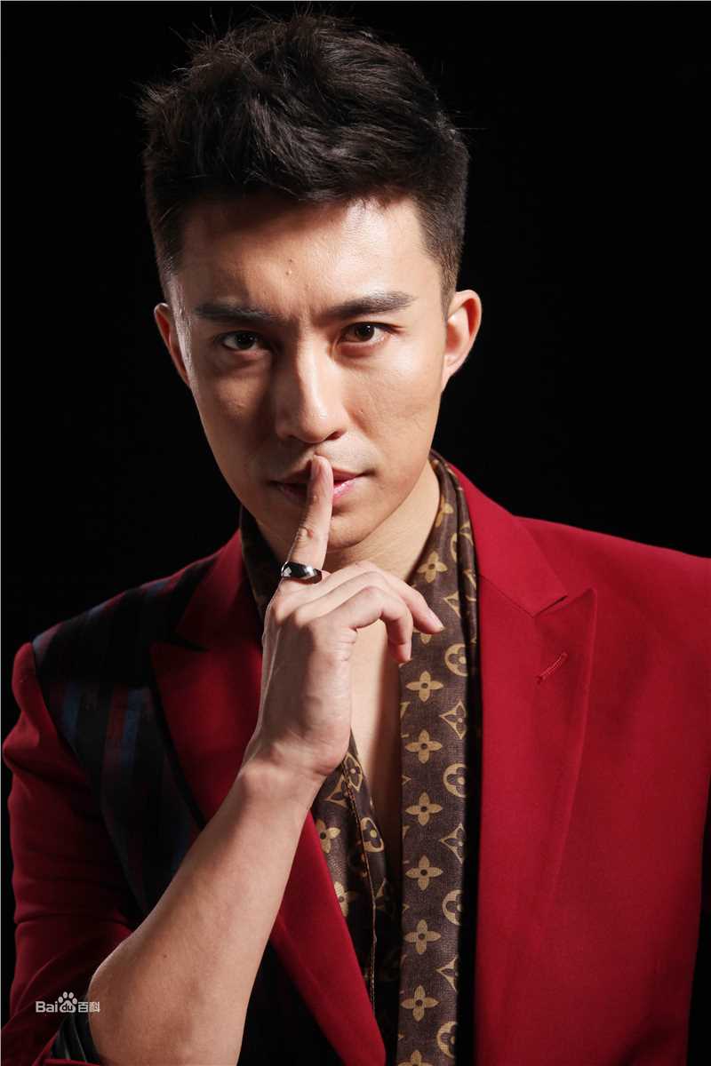 张津赫精选个人图册