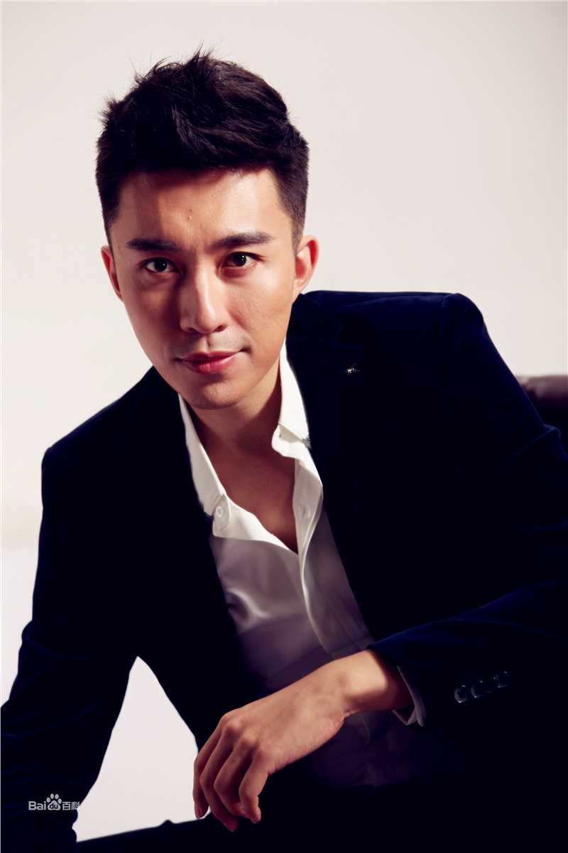 张津赫精选个人图册