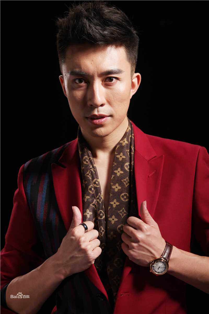 张津赫精选个人图册