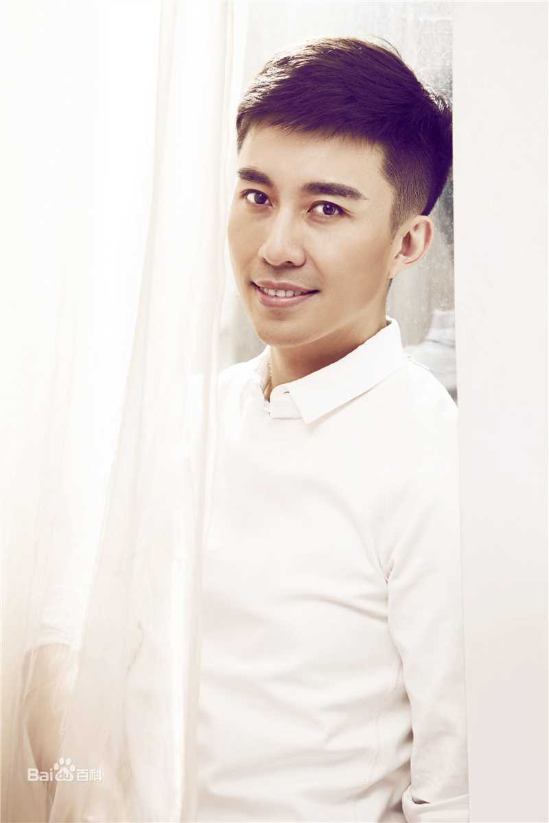 张津赫精选个人图册