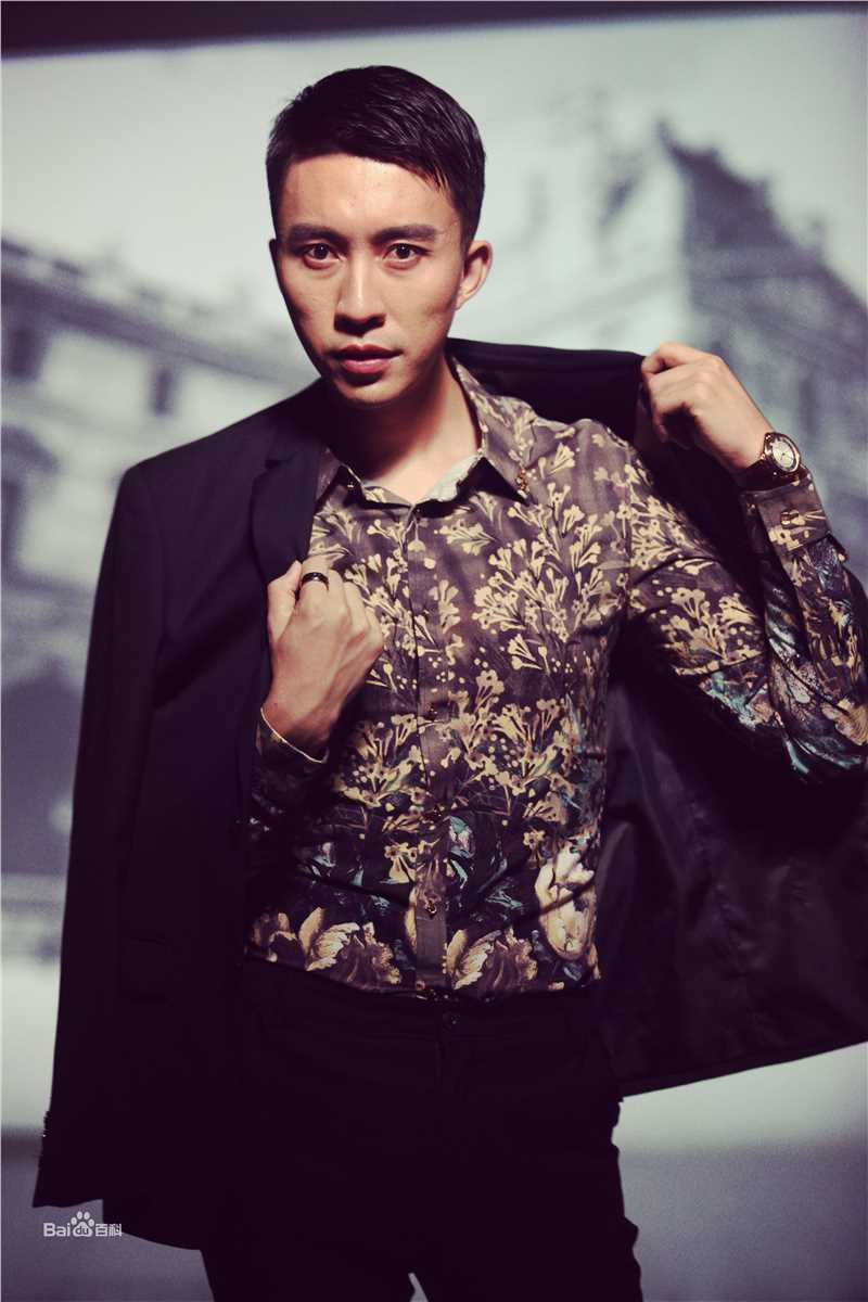 张津赫精选个人图册