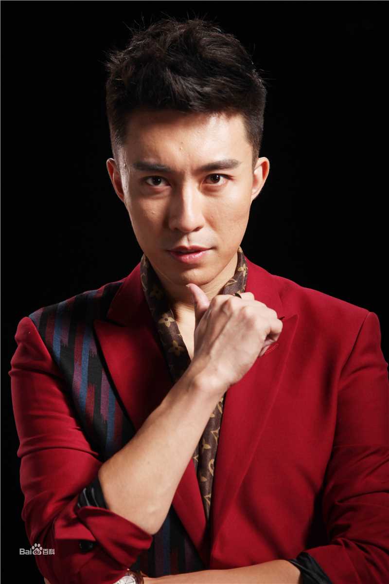 张津赫精选个人图册