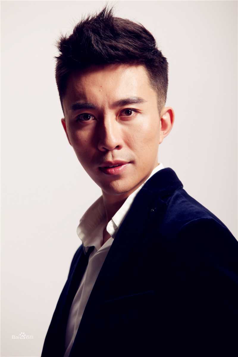 张津赫精选个人图册