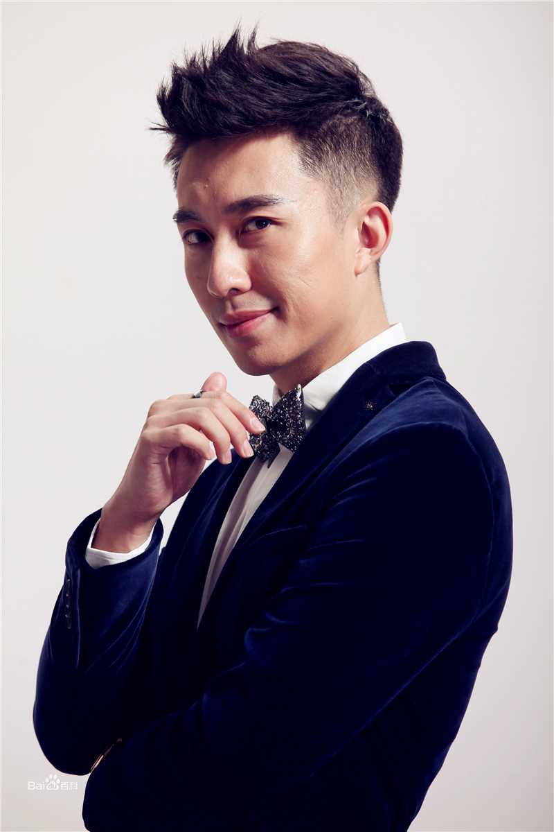 张津赫精选个人图册