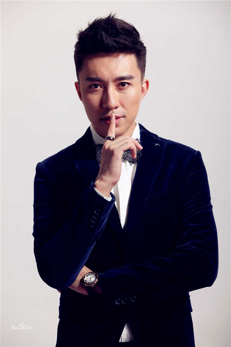 张津赫精选个人图册