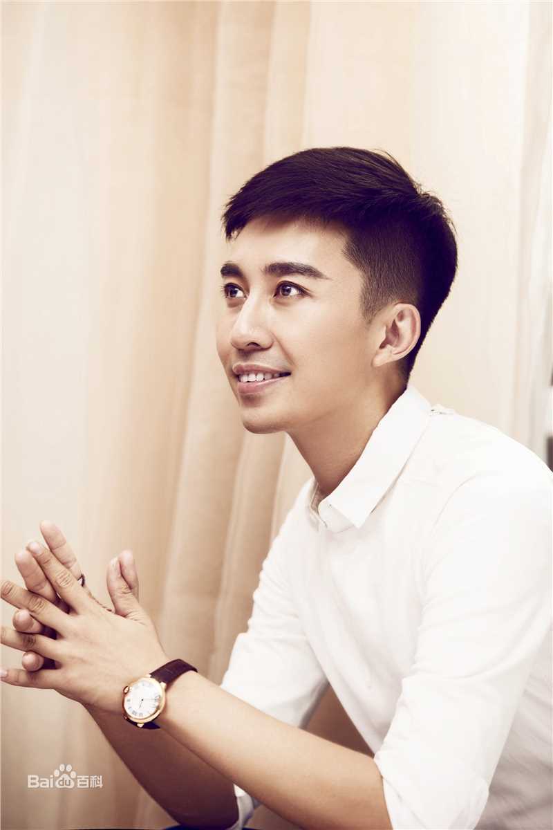 张津赫精选个人图册