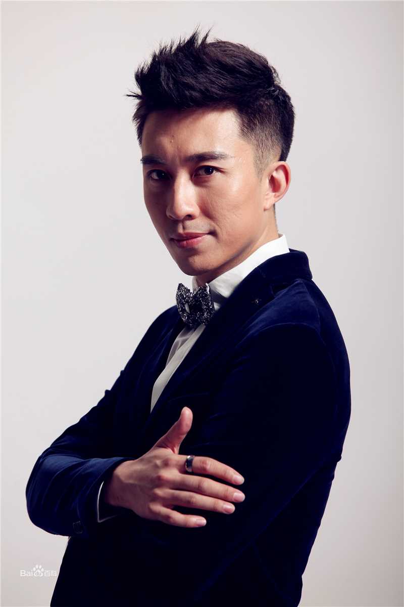 张津赫精选个人图册