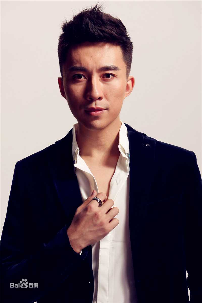 张津赫精选个人图册