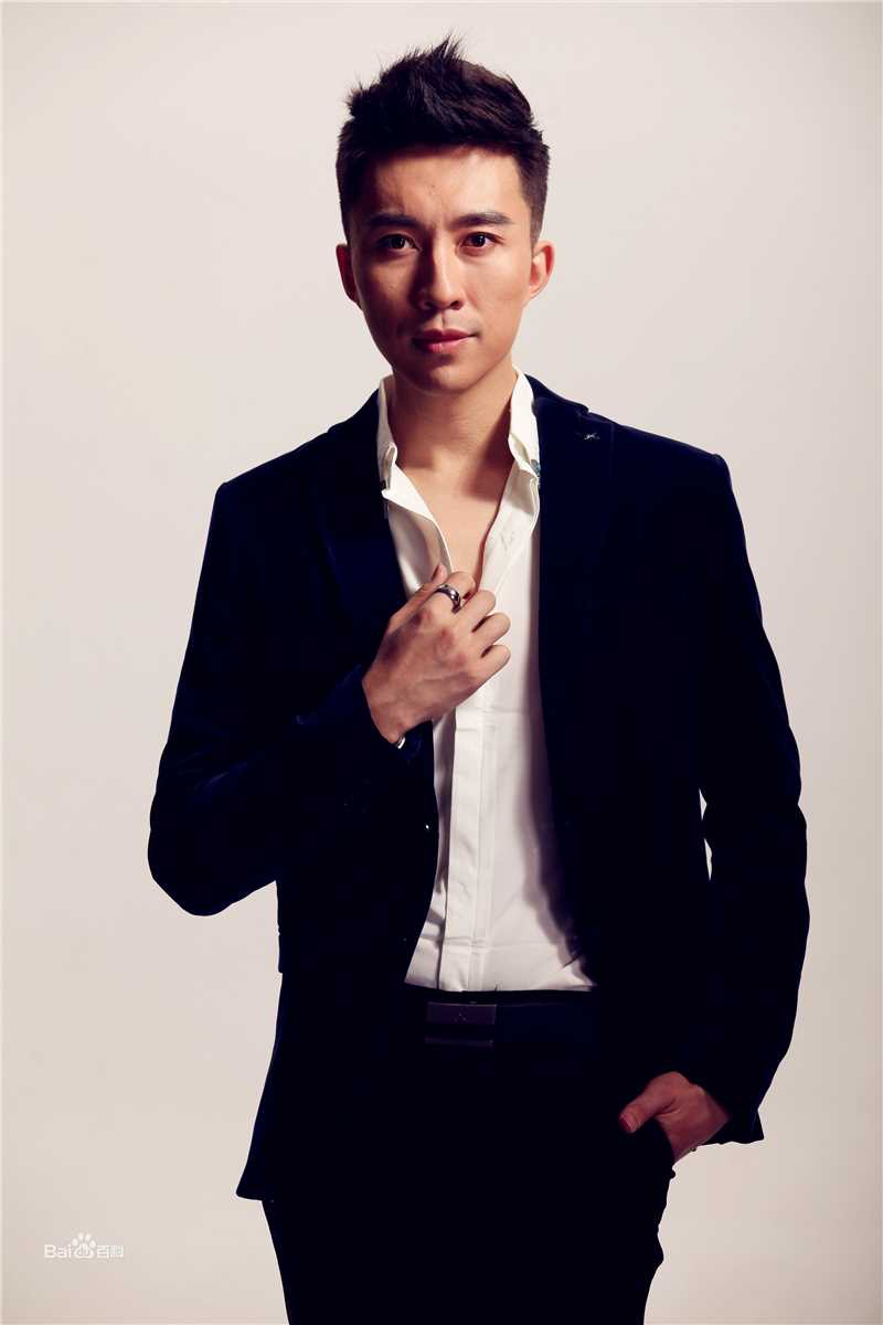 张津赫精选个人图册