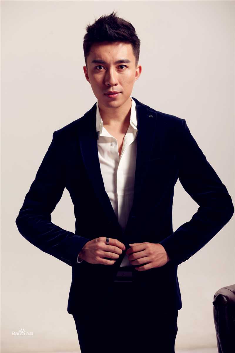 张津赫精选个人图册