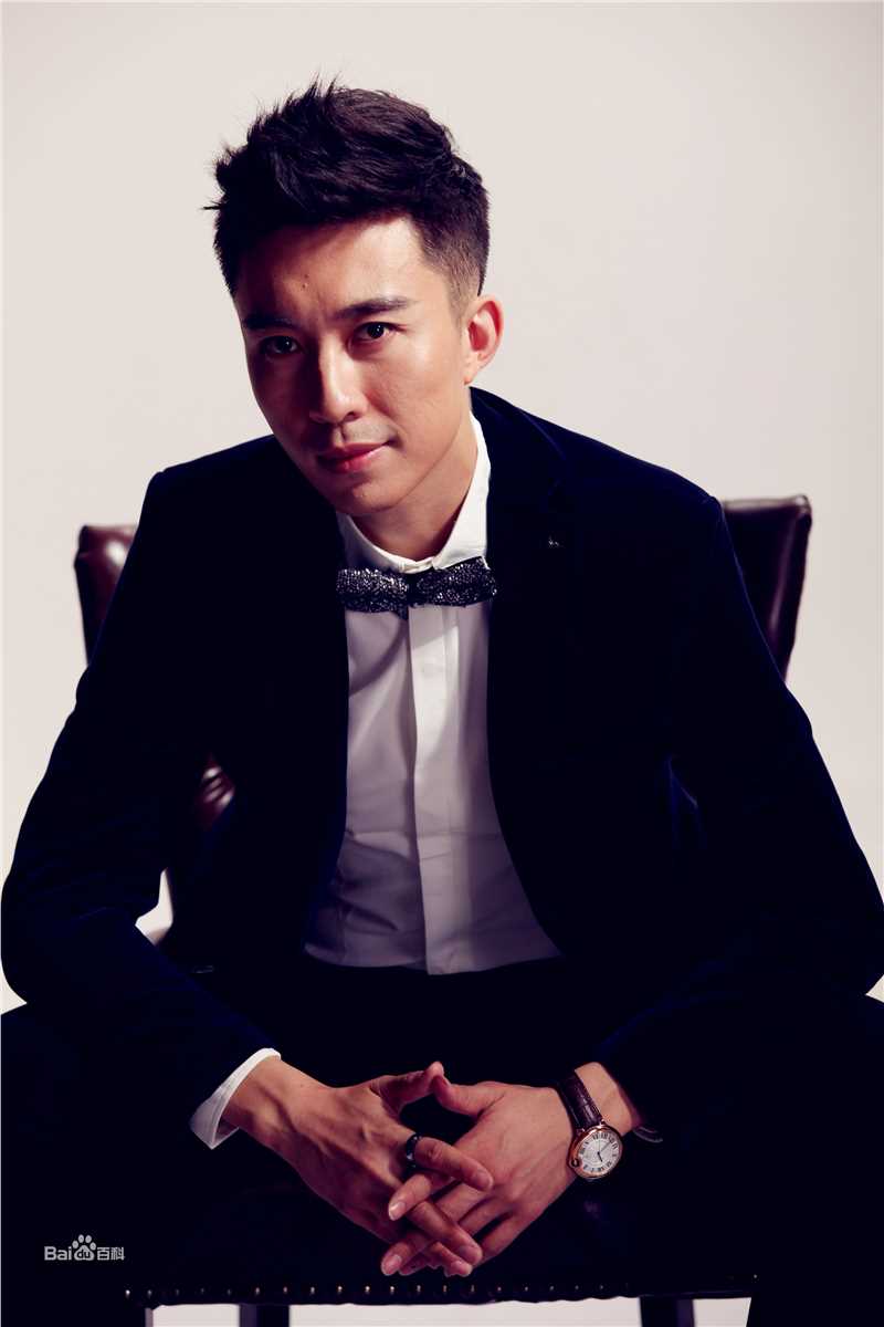 张津赫精选个人图册