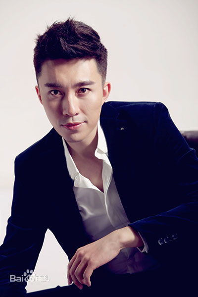 最全张津赫壁纸