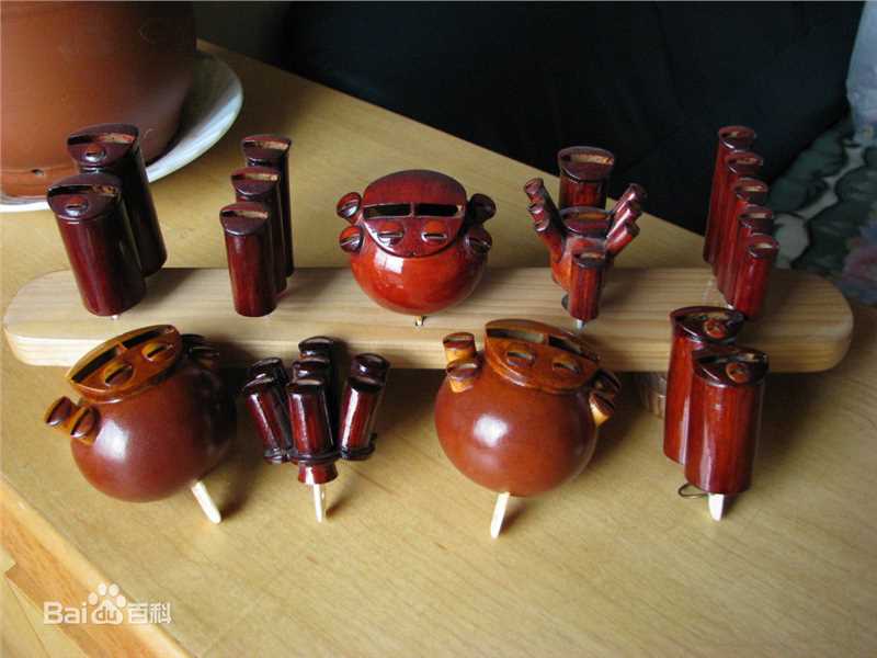 最全张津赫壁纸