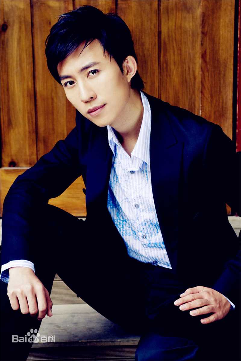 最全张津赫壁纸