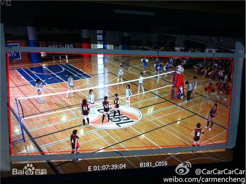 精选刘美含(Mikan Ryu)在《开心魔法》客串中的图册