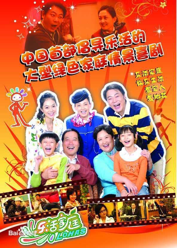 最全闫妮(NI YAN)壁纸