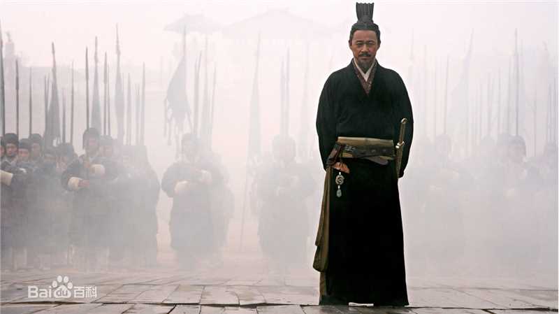 张丰毅(Zhang,Feng yi)人物特写图片图集