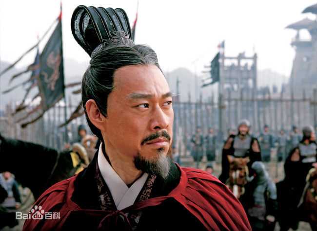 张丰毅(Zhang,Feng yi)人物特写图片图集