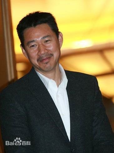 张丰毅(Zhang,Feng yi)图选前后照片