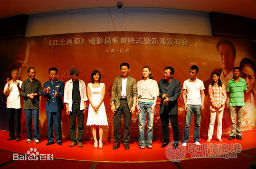 张丰毅(Zhang,Feng yi)图选前后照片