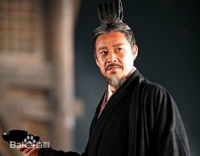 最优质张丰毅(Zhang,Feng yi)在出演《赤壁》饰演曹操中的相册