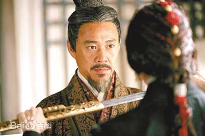 最优质张丰毅(Zhang,Feng yi)在出演《赤壁》饰演曹操中的相册