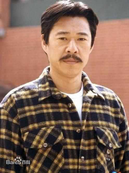 精选张丰毅(Zhang,Feng yi)精彩图册