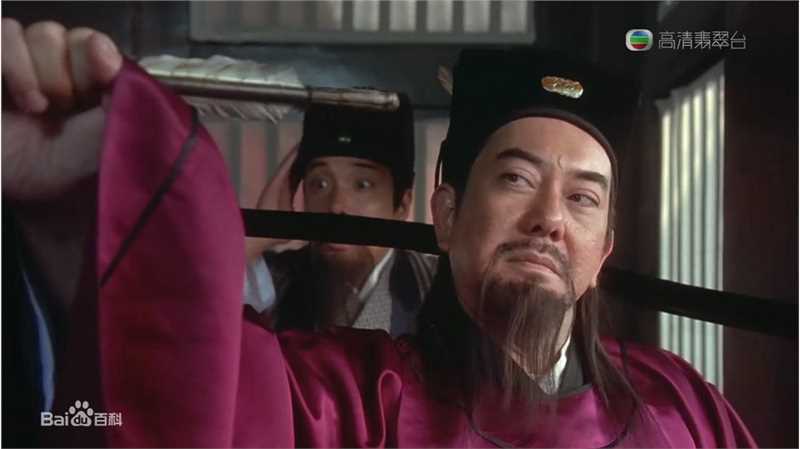 最新黄秋生(Anthony Perry)在2003年电影《老鼠爱上猫》照片中的壁纸