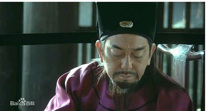最新黄秋生(Anthony Perry)在2003年电影《老鼠爱上猫》照片中的壁纸