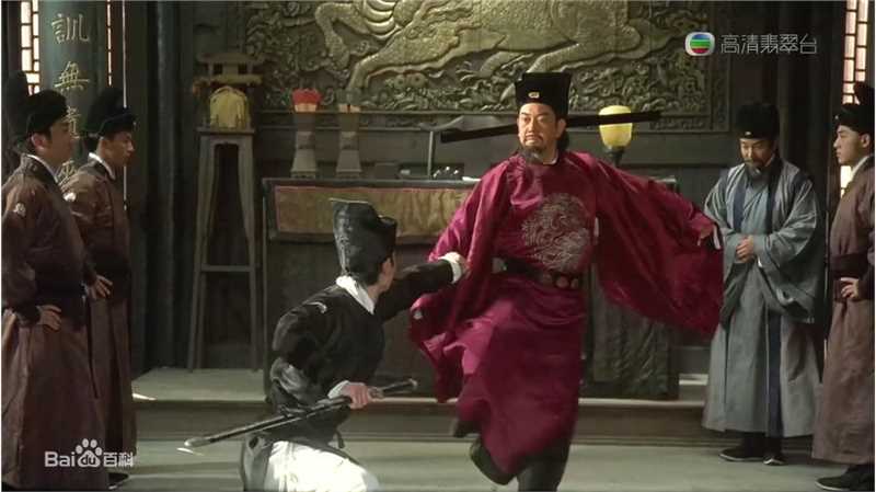 最新黄秋生(Anthony Perry)在2003年电影《老鼠爱上猫》照片中的壁纸