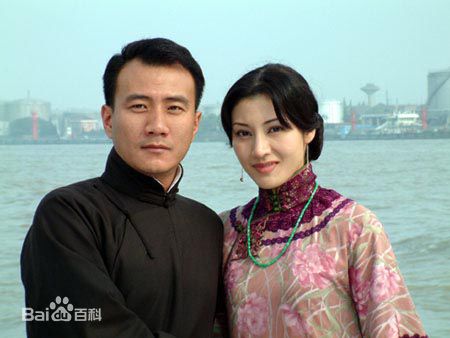 最全李嘉欣(Michele Monique Reis)壁纸