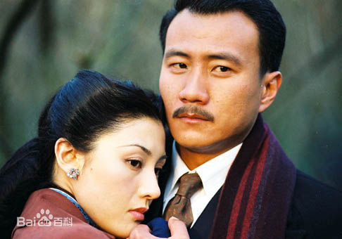 最全李嘉欣(Michele Monique Reis)壁纸
