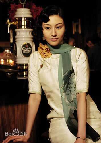 最全李嘉欣(Michele Monique Reis)壁纸