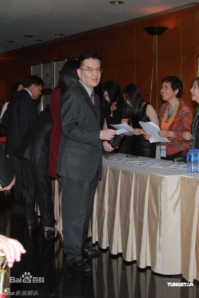 最优质李嘉欣(Michele Monique Reis)精彩图册