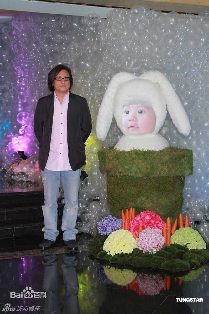 最优质李嘉欣(Michele Monique Reis)精彩图册