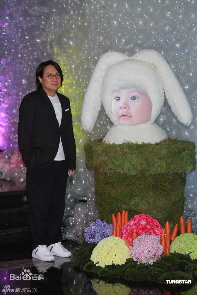 最优质李嘉欣(Michele Monique Reis)精彩图册