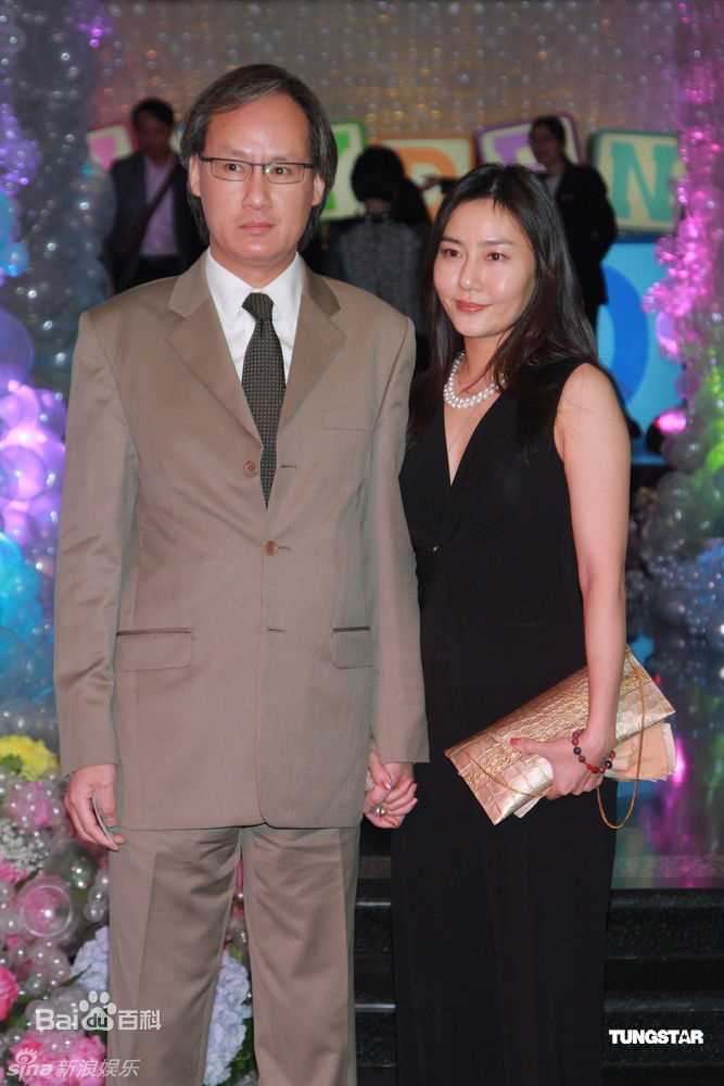 最优质李嘉欣(Michele Monique Reis)精彩图册