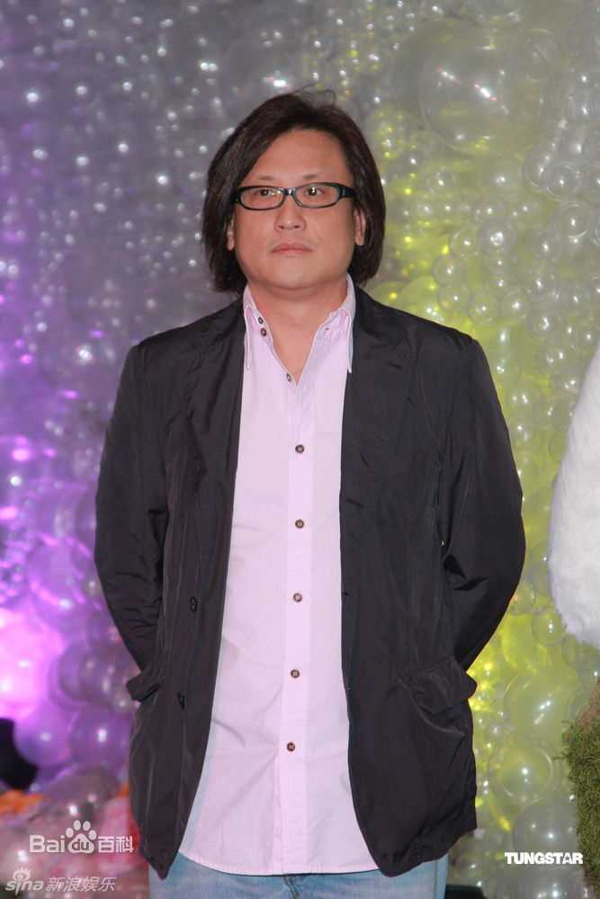 最优质李嘉欣(Michele Monique Reis)精彩图册