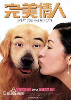 最新李嘉欣(Michele Monique Reis)壁纸