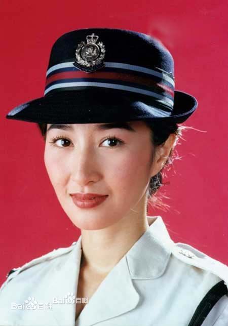 最新关咏荷(Esther)性感图片