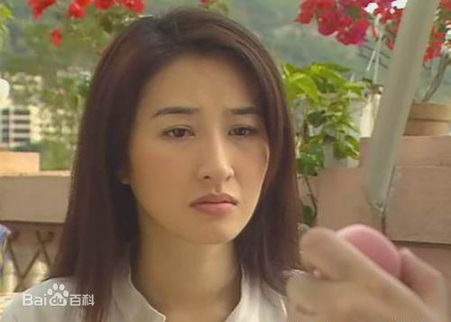 最新关咏荷(Esther)性感图片