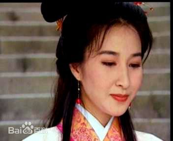 最新关咏荷(Esther)性感图片