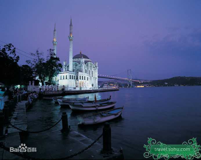 最优质关咏荷(Esther)精彩图册