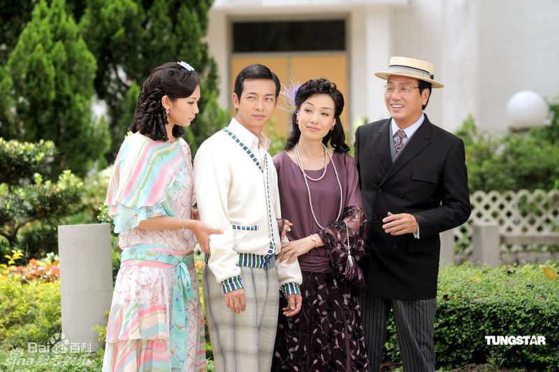 最优质关咏荷(Esther)精彩图册