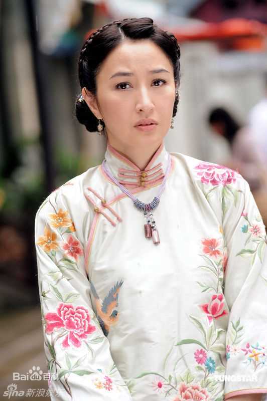 最优质关咏荷(Esther)精彩图册