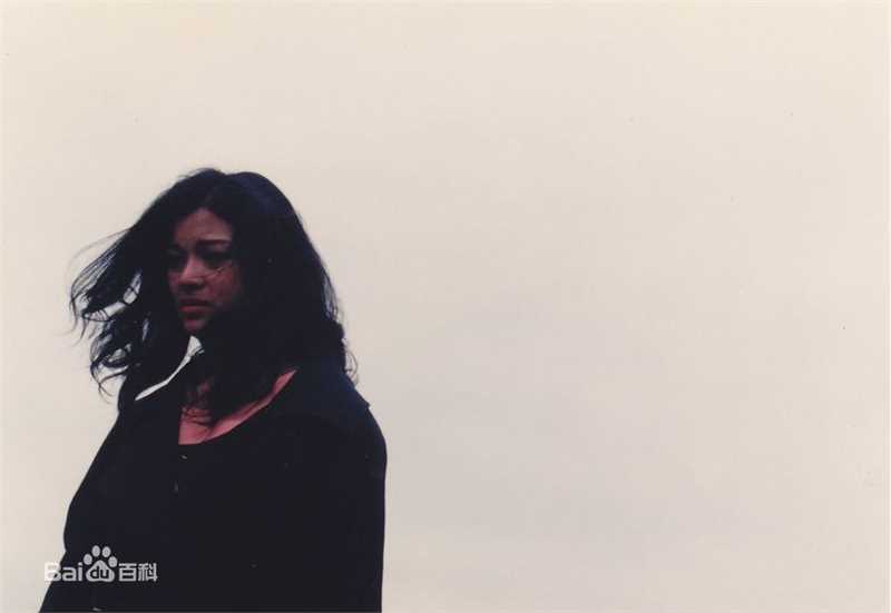 刘锦玲电影《999谁是凶手》最全剧照